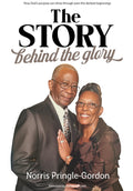 The Story Behind the Glory